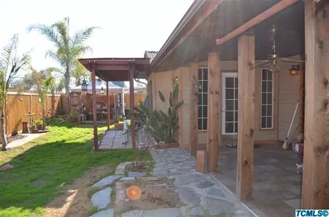 1190 Pine Dr, Lemoore, CA 93245 photo 30