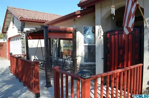 1190 Pine Dr, Lemoore, CA 93245 photo 32