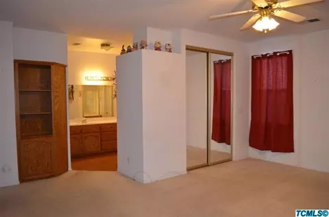 1190 Pine Dr, Lemoore, CA 93245 photo 22