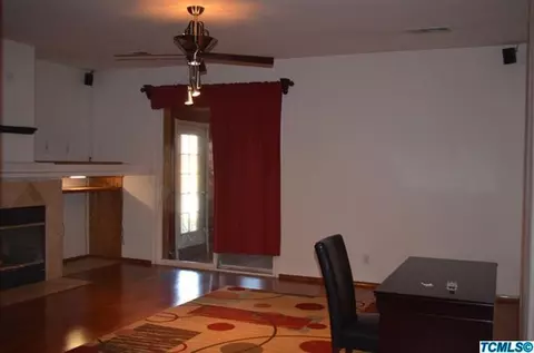 1190 Pine Dr, Lemoore, CA 93245 photo 10