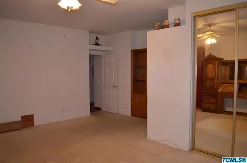 1190 Pine Dr, Lemoore, CA 93245 photo 26