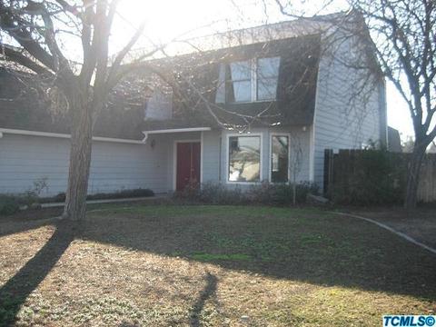929 Cedar Ln, Lemoore, CA 93245 photo 3