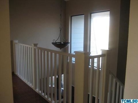 929 Cedar Ln, Lemoore, CA 93245 photo 11