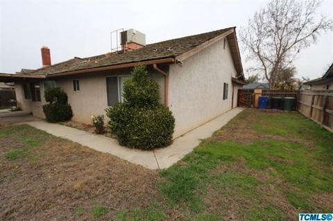 1525 Pine Dr, Lemoore, CA 93245 photo 20