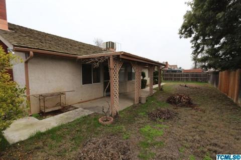 1525 Pine Dr, Lemoore, CA 93245 photo 18