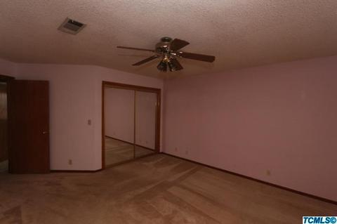 1525 Pine Dr, Lemoore, CA 93245 photo 13