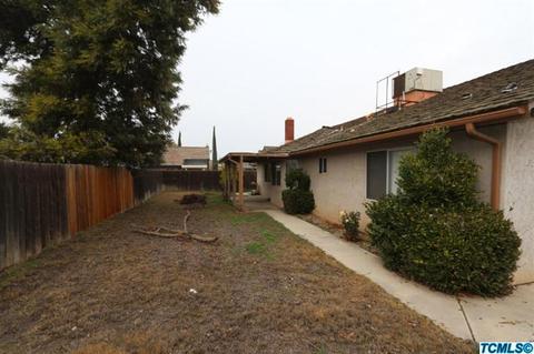 1525 Pine Dr, Lemoore, CA 93245 photo 19