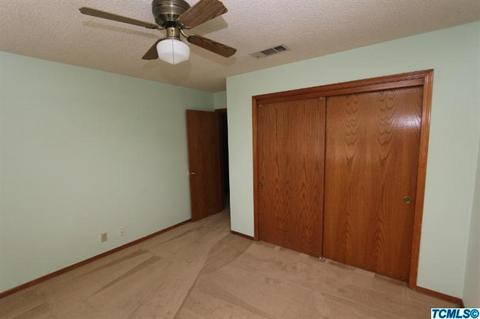 1525 Pine Dr, Lemoore, CA 93245 photo 10