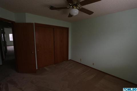 1525 Pine Dr, Lemoore, CA 93245 photo 11