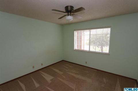 1525 Pine Dr, Lemoore, CA 93245 photo 9