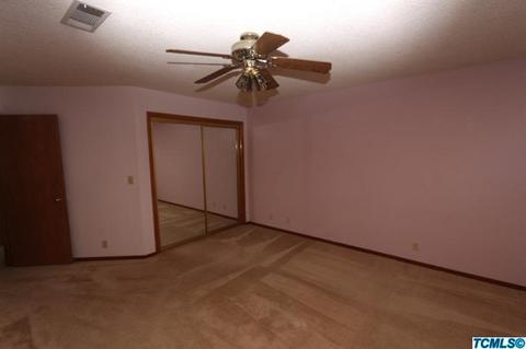 1525 Pine Dr, Lemoore, CA 93245 photo 16