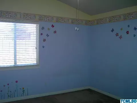 4004 E Stapp Ct, Visalia, CA 93292 photo 17