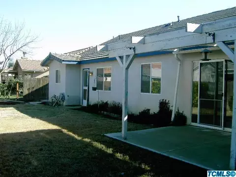 4004 E Stapp Ct, Visalia, CA 93292 photo 26