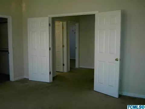 4004 E Stapp Ct, Visalia, CA 93292 photo 21
