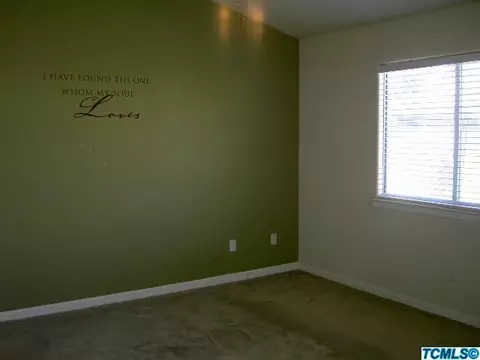 4004 E Stapp Ct, Visalia, CA 93292 photo 20