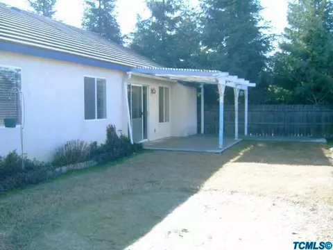 4004 E Stapp Ct, Visalia, CA 93292 photo 27