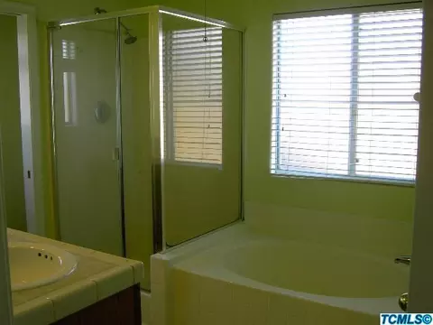 4004 E Stapp Ct, Visalia, CA 93292 photo 23