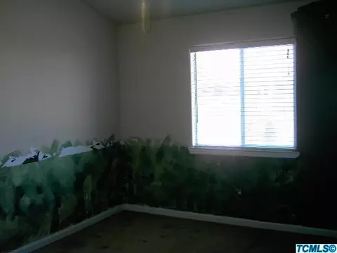 4004 E Stapp Ct, Visalia, CA 93292 photo 16