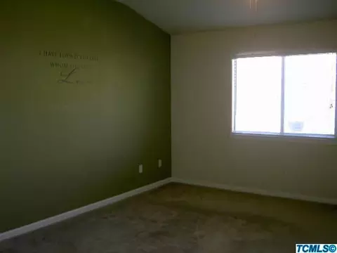 4004 E Stapp Ct, Visalia, CA 93292 photo 19