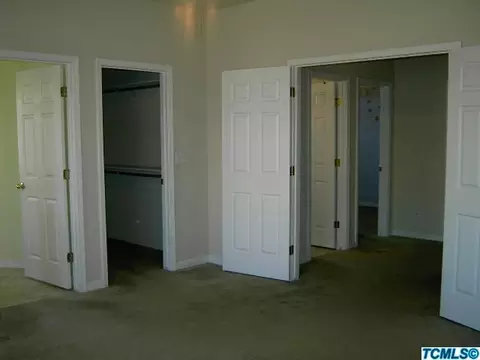 4004 E Stapp Ct, Visalia, CA 93292 photo 22