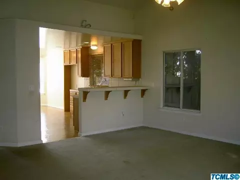 4004 E Stapp Ct, Visalia, CA 93292 photo 10