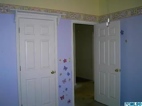 4004 E Stapp Ct, Visalia, CA 93292 photo 18