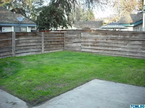 1730 E Vine Ct, Visalia, CA 93292 photo 14