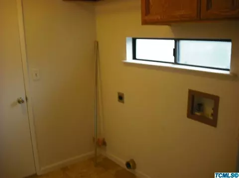 1730 E Vine Ct, Visalia, CA 93292 photo 12