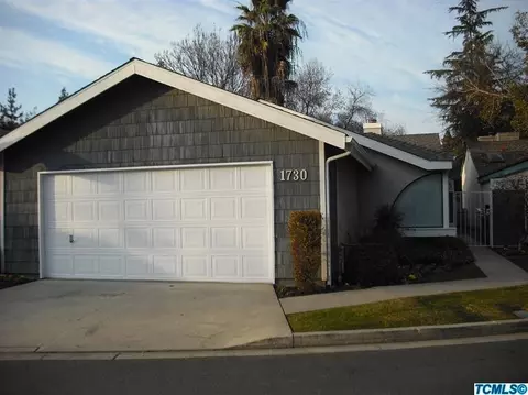 1730 E Vine Ct, Visalia, CA 93292 photo 1
