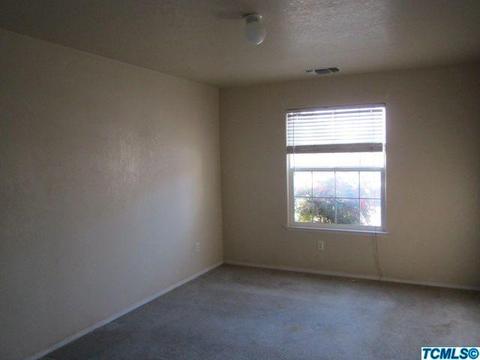201 E Hollow Way, Dinuba, CA 93618 photo 10