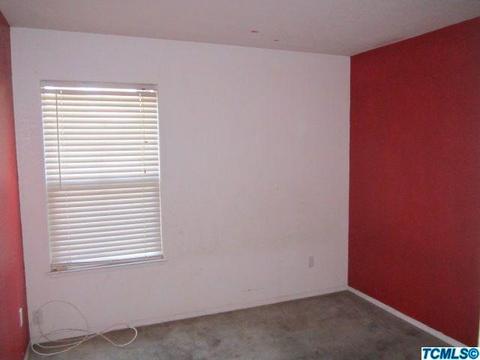 201 E Hollow Way, Dinuba, CA 93618 photo 11