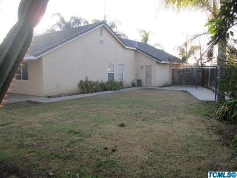 201 E Hollow Way, Dinuba, CA 93618 photo 19
