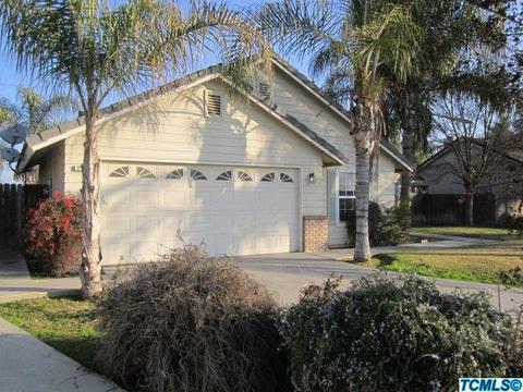 201 E Hollow Way, Dinuba, CA 93618 photo 8