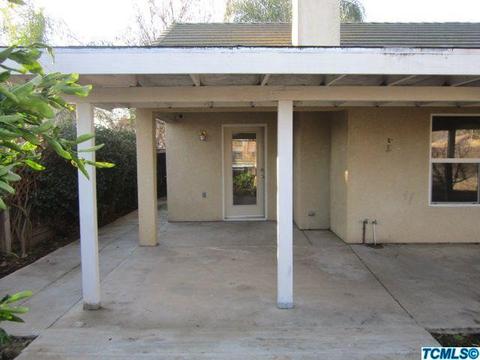 201 E Hollow Way, Dinuba, CA 93618 photo 17