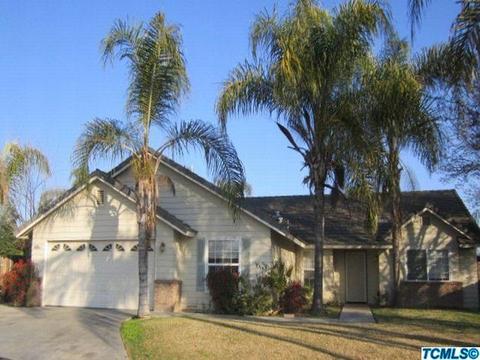 201 E Hollow Way, Dinuba, CA 93618 photo 7