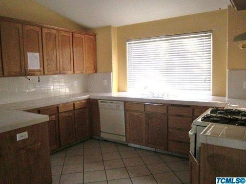 201 E Hollow Way, Dinuba, CA 93618 photo 15