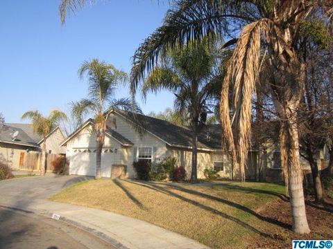 201 E Hollow Way, Dinuba, CA 93618 photo 6