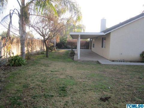 201 E Hollow Way, Dinuba, CA 93618 photo 18