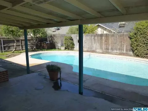 2332 E Howard Ave, Visalia, CA 93292 photo 18