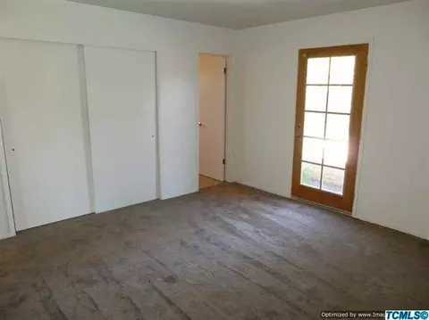 2332 E Howard Ave, Visalia, CA 93292 photo 15