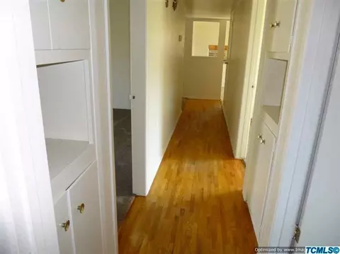 2332 E Howard Ave, Visalia, CA 93292 photo 14