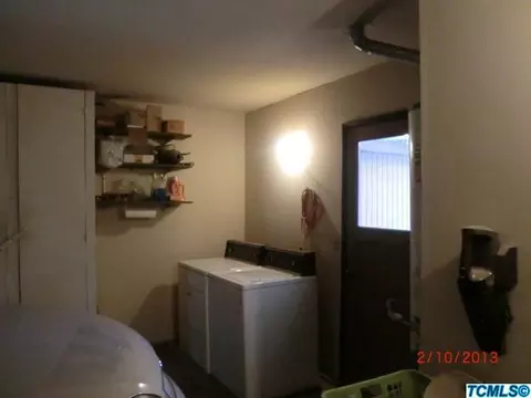 2404 E Tulare Ave, Visalia, CA 93292 photo 11
