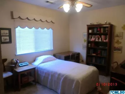 2404 E Tulare Ave, Visalia, CA 93292 photo 7