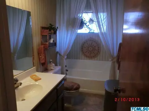 2404 E Tulare Ave, Visalia, CA 93292 photo 8