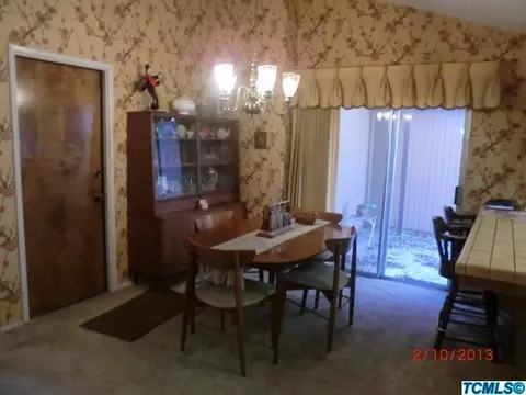 2404 E Tulare Ave, Visalia, CA 93292 photo 4