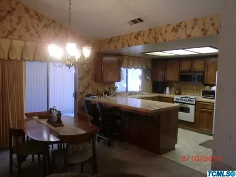 2404 E Tulare Ave, Visalia, CA 93292 photo 5