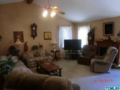 2404 E Tulare Ave, Visalia, CA 93292 photo 3