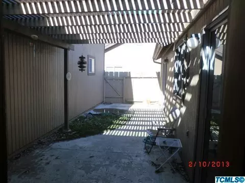 2404 E Tulare Ave, Visalia, CA 93292 photo 12