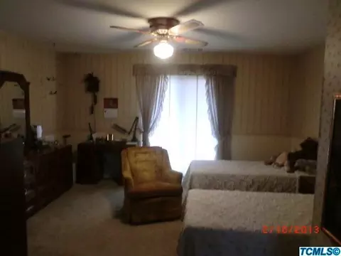 2404 E Tulare Ave, Visalia, CA 93292 photo 9