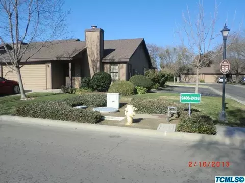 2404 E Tulare Ave, Visalia, CA 93292 photo 1
